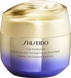 Shiseido Vital Perfection Uplifting and…