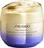 Shiseido Vital Perfection Uplifting and Firming Cream Enriched liftingový zpevňující krém pro suchou pleť, 75 ml