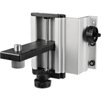 Nástěnný držák pro laser Makita SK700D (Makita SK312GD), kód: TK000ET03F