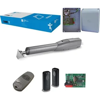 Pohon brány Pohon CAME kit, max 10m/800kg, ATS-5-AGS-LEFT/RIGHT-ZKIT