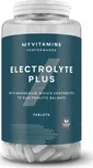 Myprotein Electrolyte Plus 180 tbl.
