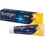 Ibalgin krém 50 mg