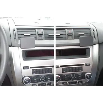 Brodit ProClip montážní konzole pro Ford Fusion 10-12, na střed
