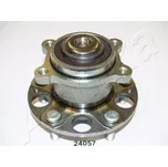 Náboj kola ASHIKA 44-24057