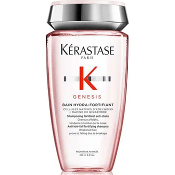 Kérastase Genesis Bain Hydra-Fortifiant…