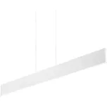 Ideal Lux Desk 1xLED 23 W