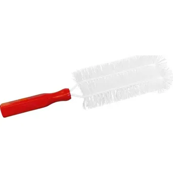 Radiátor Kartáč na radiátory 4420/726