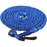 Verk Magic Hose modrá