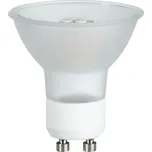 Paulmann 28286 LED žárovka, 3,5W 2700K 230V GU10 maxiflood