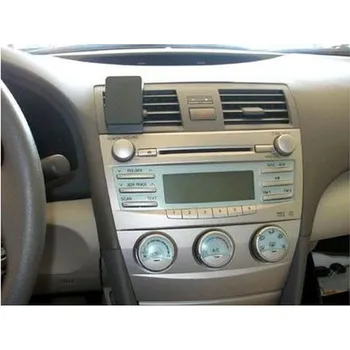 Brodit ProClip montážní konzole pro Toyota Camry 07-11 USA, na střed vlevo