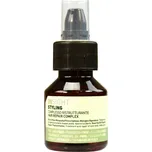 Insight Styling Hair Repair Complex sérum na vlasy s termo ochranou 50 ml