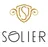 Solier