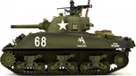 Amewi Sherman M4A3 RTR 1:16