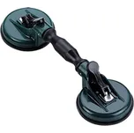 Jonnesway AB020009A přísavka