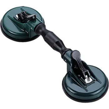 Nářadí pro automobil Jonnesway AB020009A přísavka