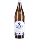 Vincentka 700 ml