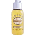 L’Occitane Amande Shower Oil