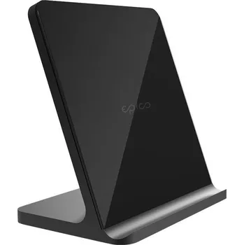 Epico K-9915111300009