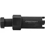 Jonnesway AN040173 klíč pro demontáž…