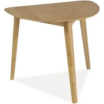 Jídelní stůl Stůl dub KARL