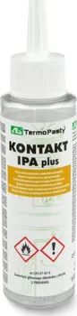 AG TermoPasty Kontakt IPA Plus 100 ml