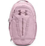Under Armour Hustle 5.0 29 l
