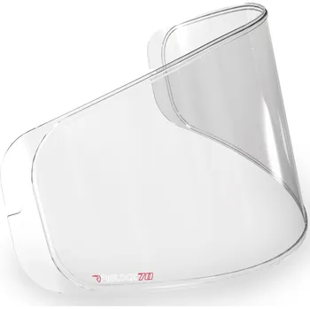 Příslušenství k helmě na motorku Pinlock 70 pro Bell Click-Release