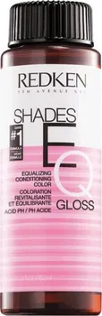 Barva na vlasy Redken Shades Eq Redken 60 ml