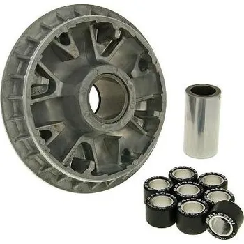 Spojková sada Variátor Malossi Multivar, Honda Silver Wing 400 M.5113322