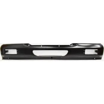 Náraznik s otvory pro světla Tatra