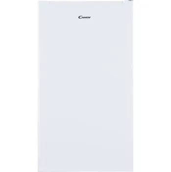 Candy CHTOS 482W36N Lednice Candy CHTOS 482W36N