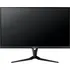 Monitor Acer XB323UGP