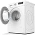 Pračka BOSCH WAN28263BY