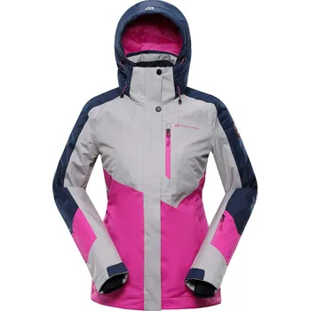 Alpine Pro Sardara 4 LJCS425411 Alpine Pro Sardara 4 LJCS425411