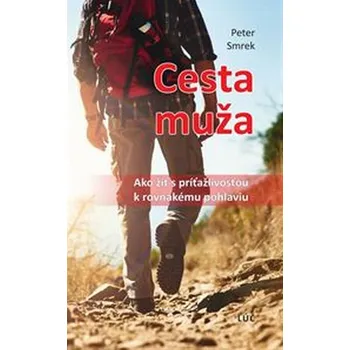 Cesta muža