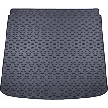 Vana do kufru Vana do kufru Citroen C5 Aircross 2020-2025 Plug-in Hybrid • gumová • Rigum