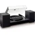 Gramofon Lenco LS 300 Black