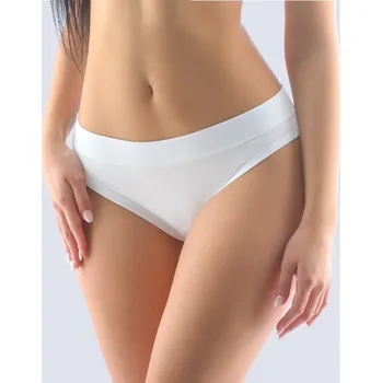 Kalhotky kalhotky bokové se širokým bokem