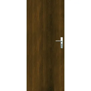 Interiérové dveře Naturel Entry 90/197/4 L