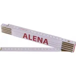 Levior Profi 13460 Alena 2 m