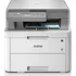 Tiskárna Brother DCP-L3510CDW 