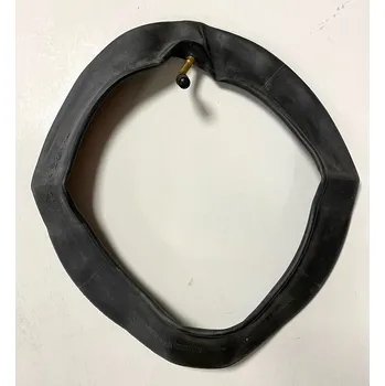 Duše na kolo BABY DESIGN duše 12" typ 12 1/2x1,75