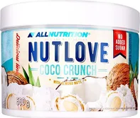 All Nutrition Nutlove 500 g