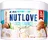 All Nutrition Nutlove 500 g, Coco Crunch