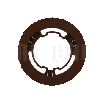 Helma na motorku NEXX SX.10 04ANI00015 chocolate brown soft podložka