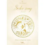 Srdce ženy 2022 [SK] (vázaná, 2021)