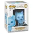 Figurka Funko POP! Harry Potter