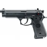 Umarex Beretta M92 FS CO2