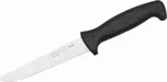 Mikov 307-NH-15 řeznický porcovací nůž…
