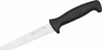Kuchyňský nůž Mikov 307-NH-15 řeznický porcovací nůž 15 cm